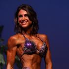 Jennifer  Blundell - NPC Washington State Open 2011 - #1